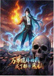 假面骑士Build 剧场版 Be The One 剧照